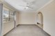 Photo - 12 Nugent Crescent, Wilsonton QLD 4350 - Image 7
