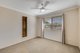 Photo - 12 Nugent Crescent, Wilsonton QLD 4350 - Image 9