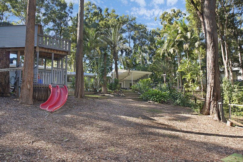 Photo - 12 Nunkeri Court, Forest Glen QLD 4556 - Image 13