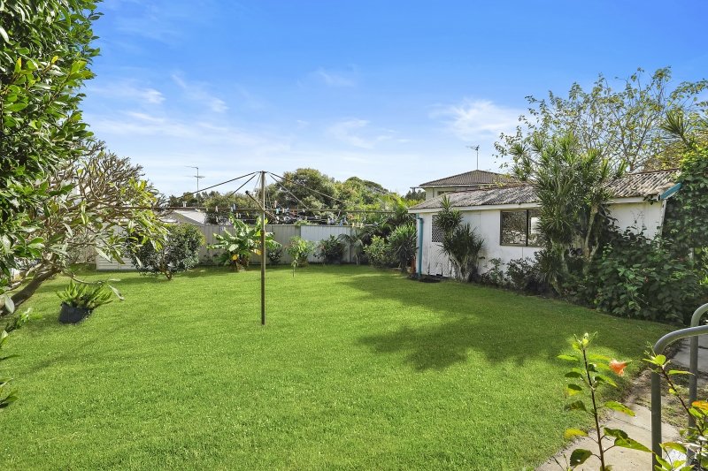 Photo - 12 Nurla Avenue, Little Bay NSW 2036 - Image 2