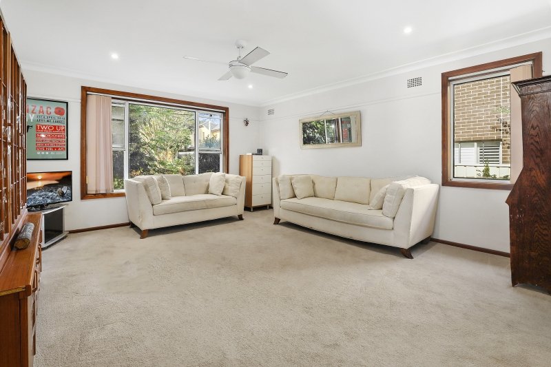 Photo - 12 Nurla Avenue, Little Bay NSW 2036 - Image 4