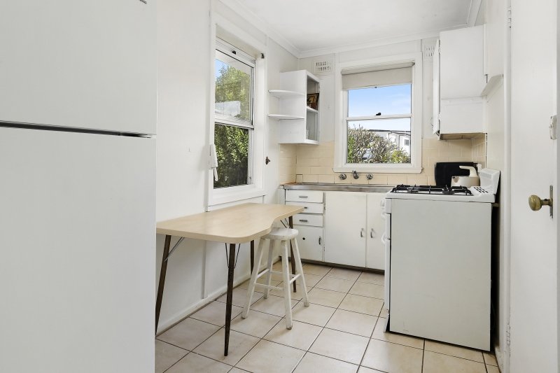 Photo - 12 Nurla Avenue, Little Bay NSW 2036 - Image 6