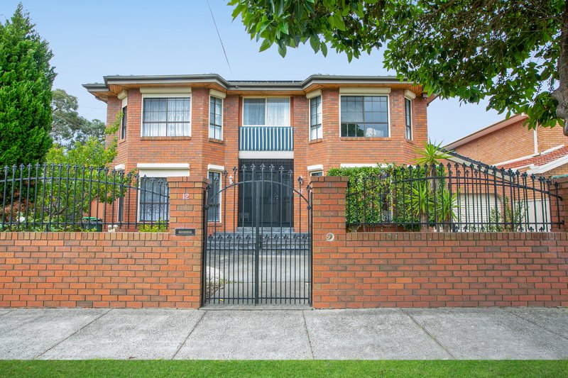 Photo - 12 Nutwood Street, Reservoir VIC 3073 - Image 15