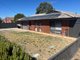 Photo - 12 Nyara Crescent, Craigie WA 6025 - Image 3