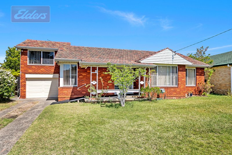 12 Nymboida Crescent, Sylvania Waters NSW 2224