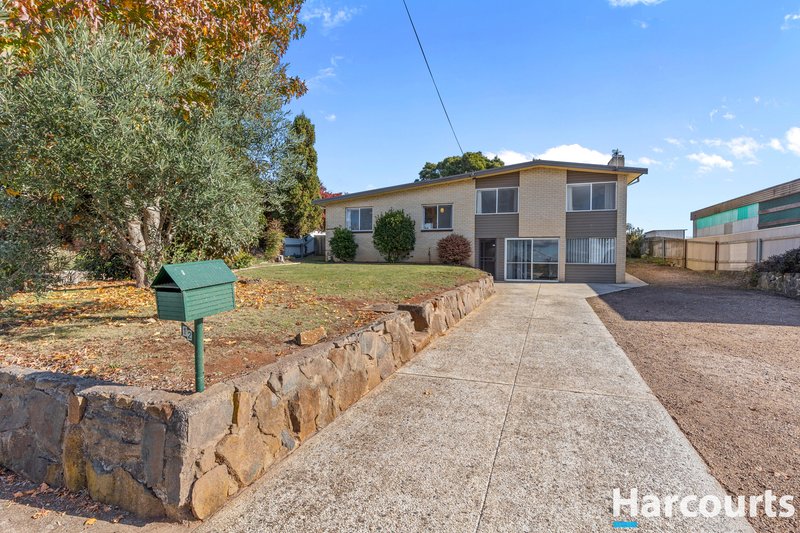 12 Nyora Court, Miandetta TAS 7310