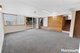 Photo - 12 Nyora Court, Miandetta TAS 7310 - Image 14