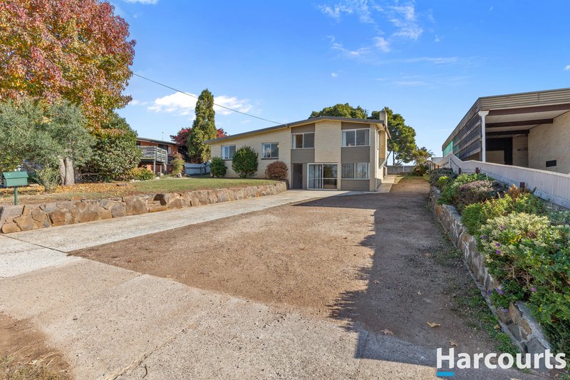 Photo - 12 Nyora Court, Miandetta TAS 7310 - Image 16