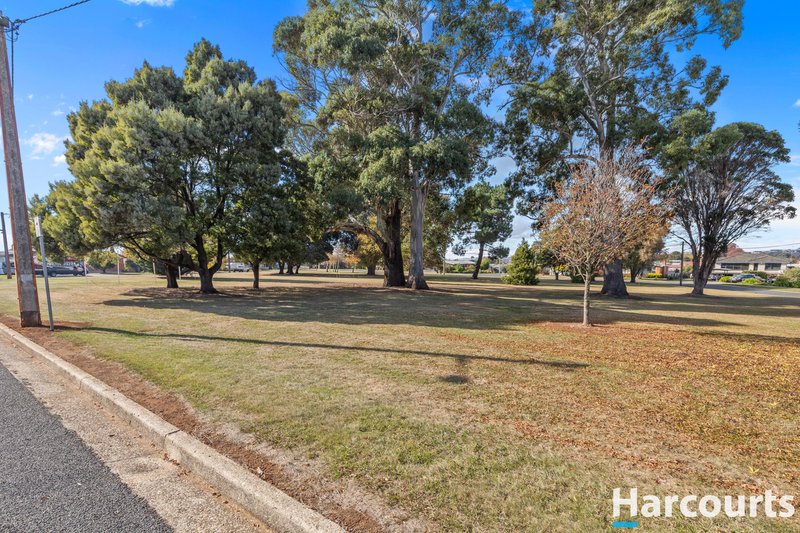 Photo - 12 Nyora Court, Miandetta TAS 7310 - Image 17