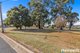 Photo - 12 Nyora Court, Miandetta TAS 7310 - Image 17