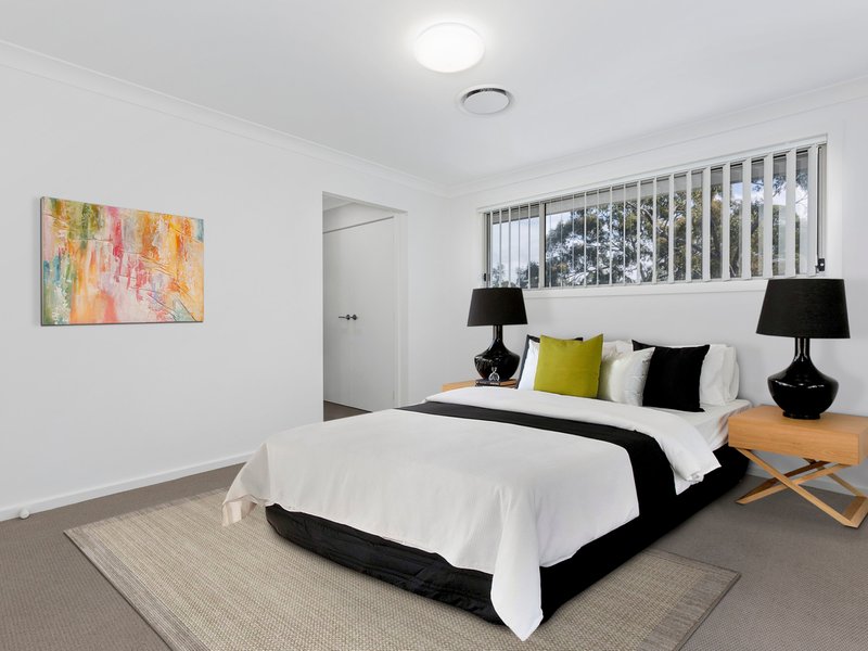 Photo - 12 Oak Street, North Narrabeen NSW 2101 - Image 6