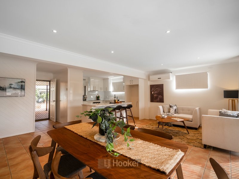 Photo - 12 Oakdale Street, Browns Plains QLD 4118 - Image 2