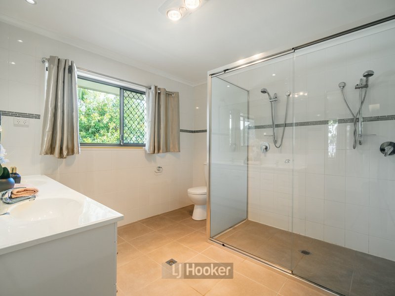 Photo - 12 Oakdale Street, Browns Plains QLD 4118 - Image 5