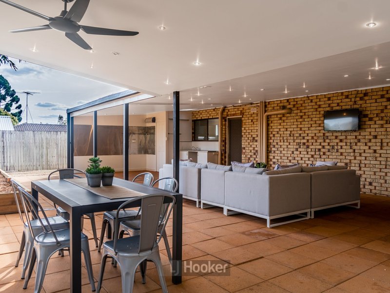 Photo - 12 Oakdale Street, Browns Plains QLD 4118 - Image 14