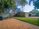 Photo - 12 Oakdale Street, Browns Plains QLD 4118 - Image 15