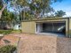 Photo - 12 Oakdale Street, Browns Plains QLD 4118 - Image 16