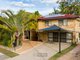 Photo - 12 Oakdale Street, Browns Plains QLD 4118 - Image 18