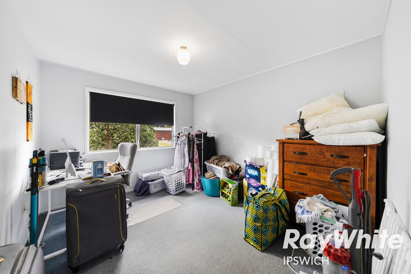 Photo - 12 Oakhill Street, One Mile QLD 4305 - Image 8