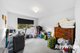 Photo - 12 Oakhill Street, One Mile QLD 4305 - Image 8