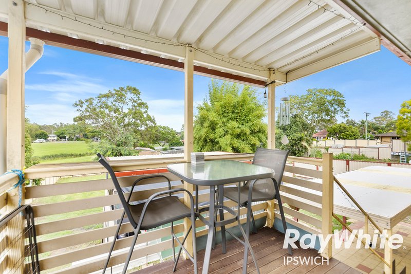 Photo - 12 Oakhill Street, One Mile QLD 4305 - Image 11