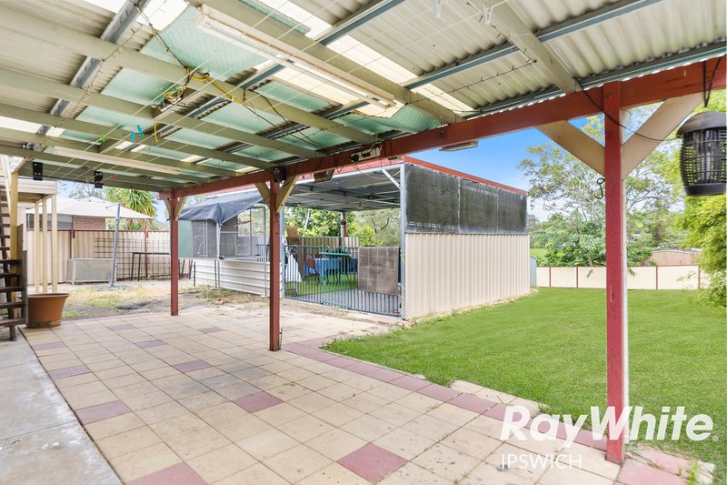 Photo - 12 Oakhill Street, One Mile QLD 4305 - Image 12