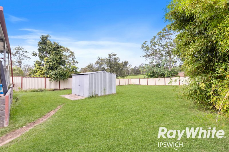 Photo - 12 Oakhill Street, One Mile QLD 4305 - Image 14