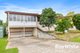 Photo - 12 Oakhill Street, One Mile QLD 4305 - Image 15