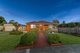 Photo - 12 Oaklands Avenue, Ferntree Gully VIC 3156 - Image 1