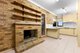 Photo - 12 Oaklands Avenue, Ferntree Gully VIC 3156 - Image 3
