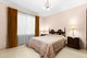 Photo - 12 Oaklands Avenue, Ferntree Gully VIC 3156 - Image 9