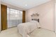 Photo - 12 Oaklands Avenue, Ferntree Gully VIC 3156 - Image 10