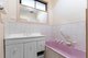 Photo - 12 Oaklands Avenue, Ferntree Gully VIC 3156 - Image 11