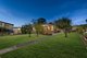 Photo - 12 Oaklands Avenue, Ferntree Gully VIC 3156 - Image 13