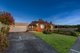 Photo - 12 Oaklands Avenue, Ferntree Gully VIC 3156 - Image 14