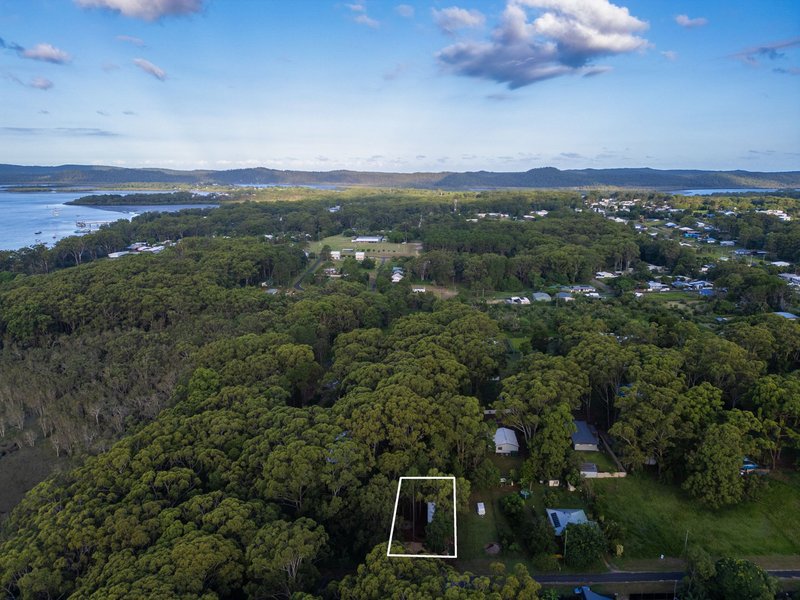 Photo - 12 Oaklea Street, Russell Island QLD 4184 - Image 21