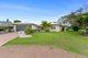 Photo - 12 Oakmont Avenue, Cornubia QLD 4130 - Image 1