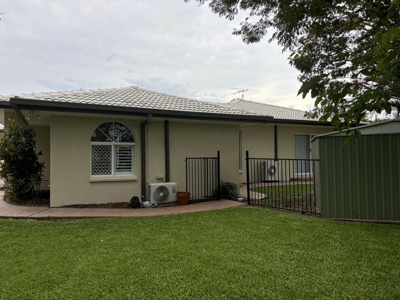 Photo - 12 Oakmont Avenue, Cornubia QLD 4130 - Image 5