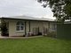 Photo - 12 Oakmont Avenue, Cornubia QLD 4130 - Image 5