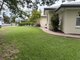 Photo - 12 Oakmont Avenue, Cornubia QLD 4130 - Image 6