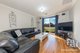 Photo - 12 Oakmont Court, Sunbury VIC 3429 - Image 3