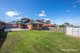 Photo - 12 Oakmont Court, Sunbury VIC 3429 - Image 20