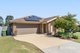Photo - 12 Oakmont Place, Woongarrah NSW 2259 - Image 1