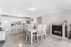 Photo - 12 Oakmont Place, Woongarrah NSW 2259 - Image 2