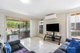 Photo - 12 Oakmont Place, Woongarrah NSW 2259 - Image 3