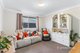 Photo - 12 Oakmont Place, Woongarrah NSW 2259 - Image 4