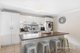 Photo - 12 Oakmont Place, Woongarrah NSW 2259 - Image 5