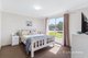 Photo - 12 Oakmont Place, Woongarrah NSW 2259 - Image 6