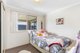 Photo - 12 Oakmont Place, Woongarrah NSW 2259 - Image 7