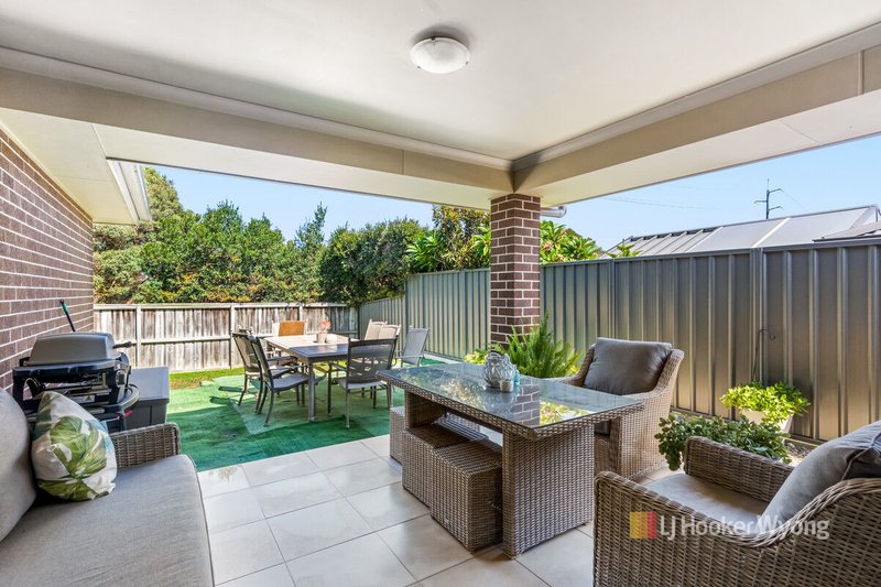 Photo - 12 Oakmont Place, Woongarrah NSW 2259 - Image 10