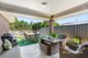 Photo - 12 Oakmont Place, Woongarrah NSW 2259 - Image 10